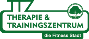 www.aktiv-vitalcenter.de